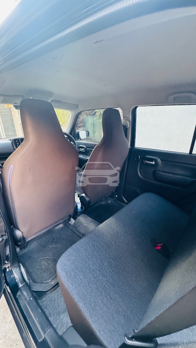 Slider Indicator Image 3