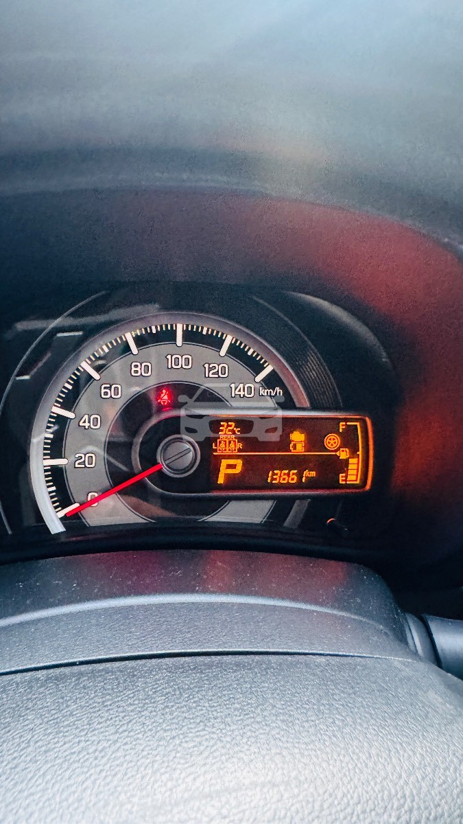 Slider Indicator Image 1