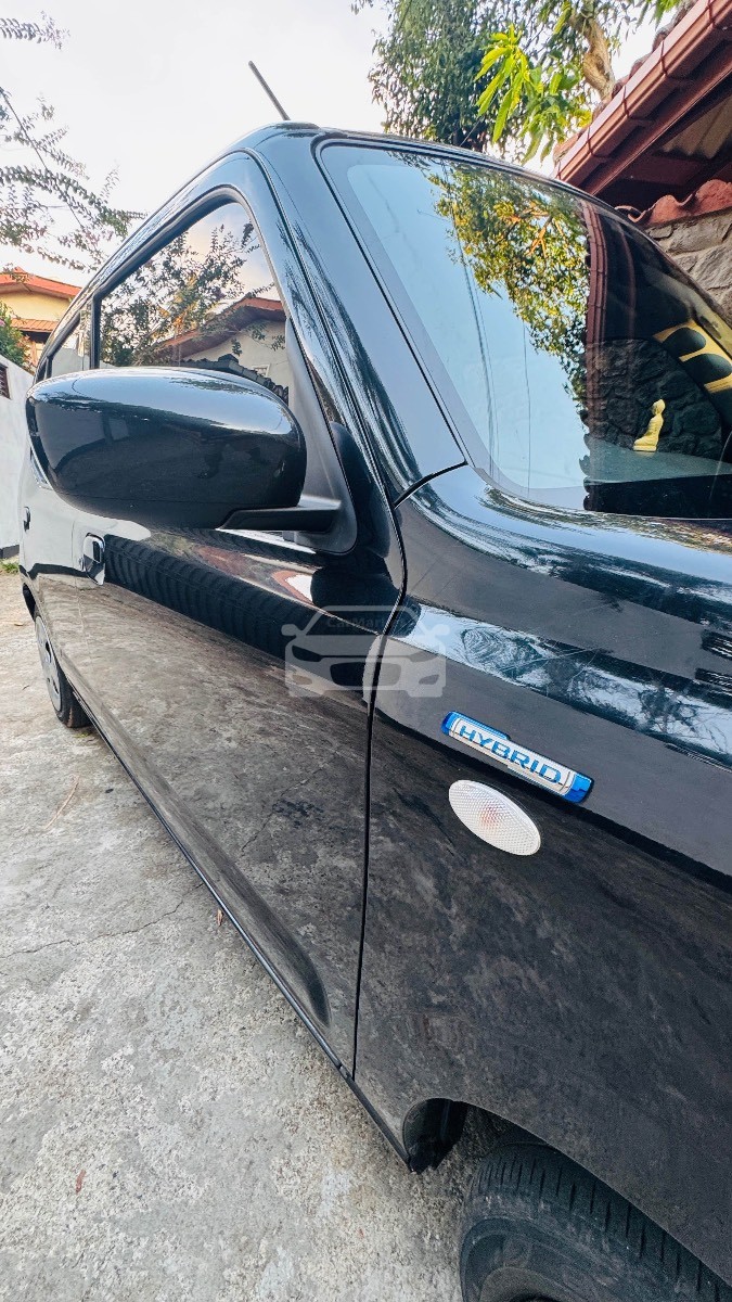 Slider Indicator Image 2