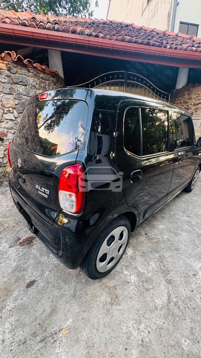 Slider Indicator Image 4