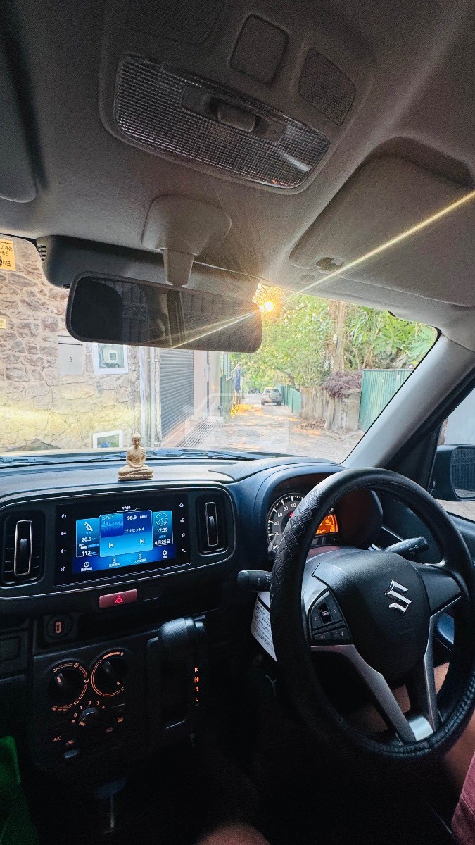 Slider Indicator Image 5