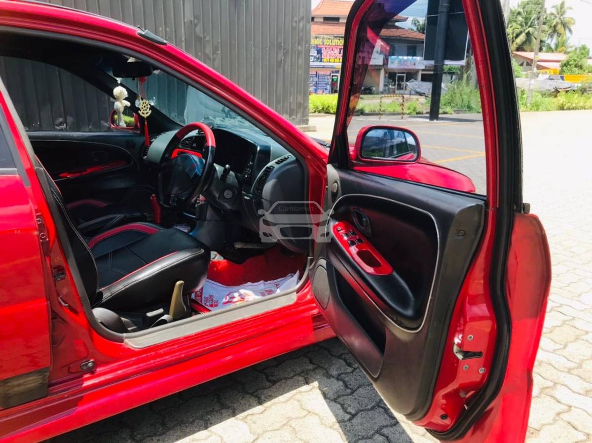 Slider Indicator Image 2