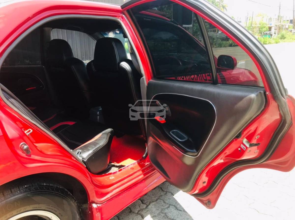 Slider Indicator Image 3