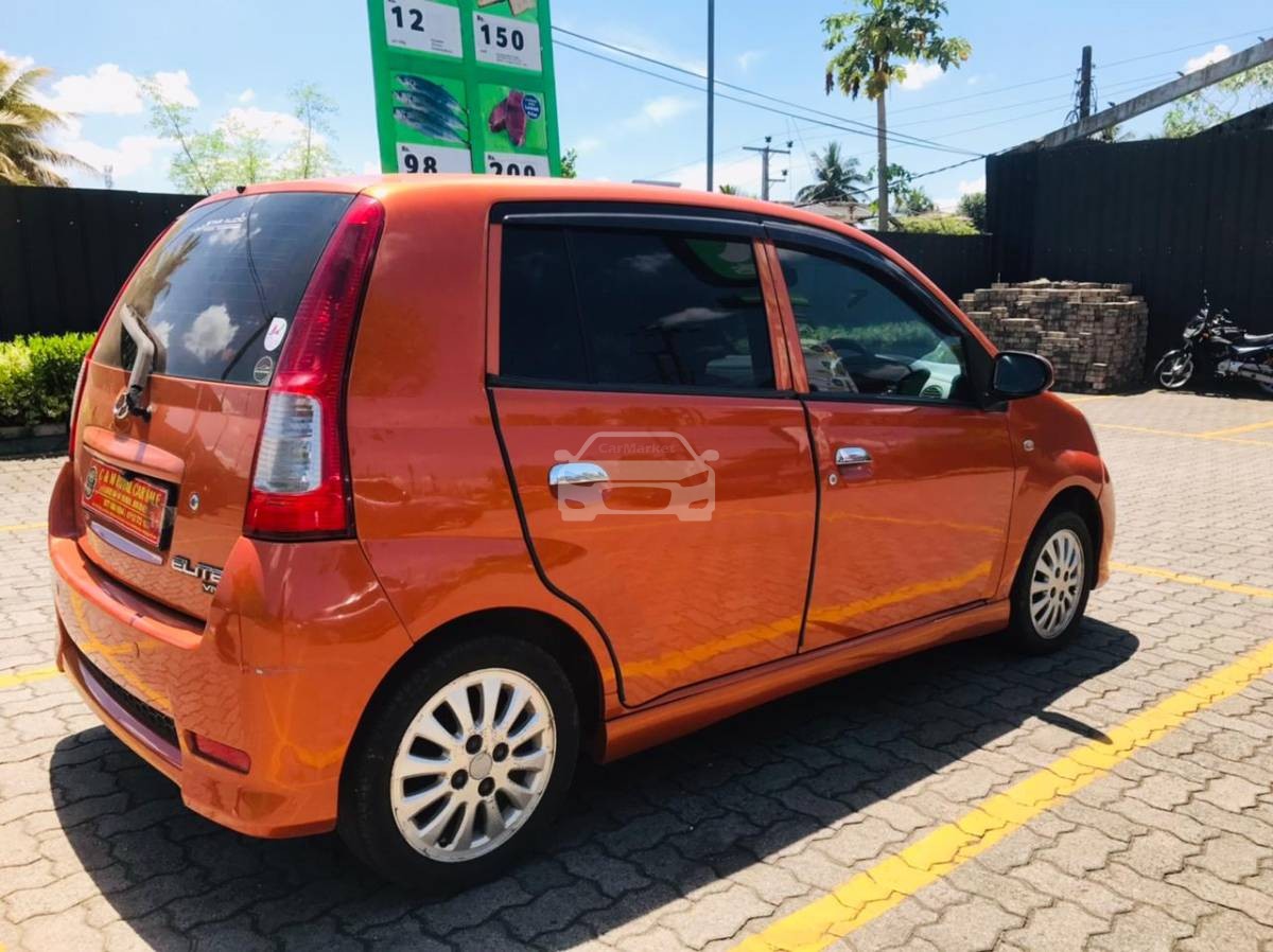 Slider Indicator Image 5