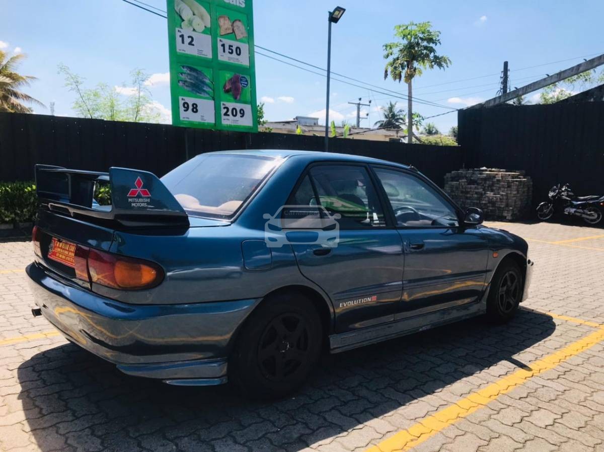 Slider Indicator Image 5