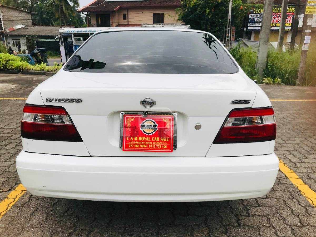 Slider Indicator Image 4