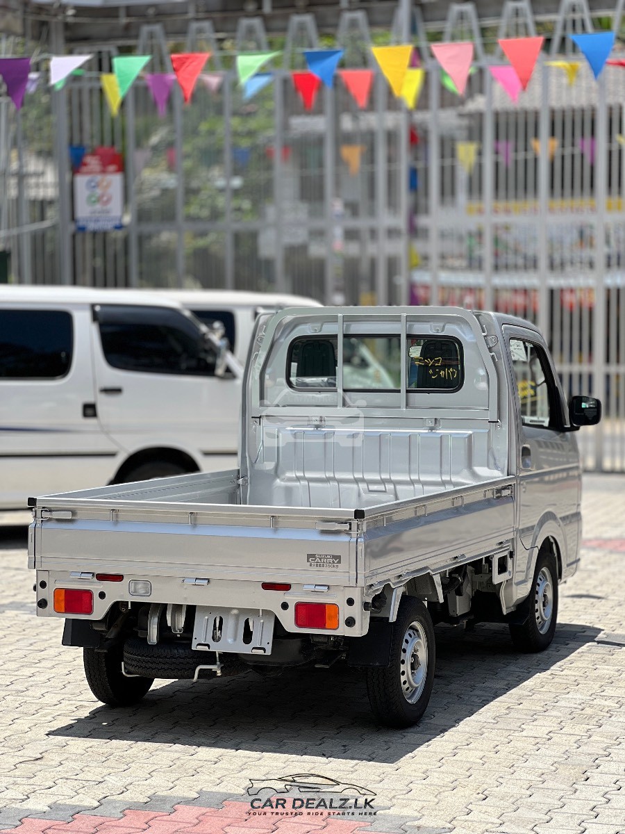 Slider Indicator Image 1