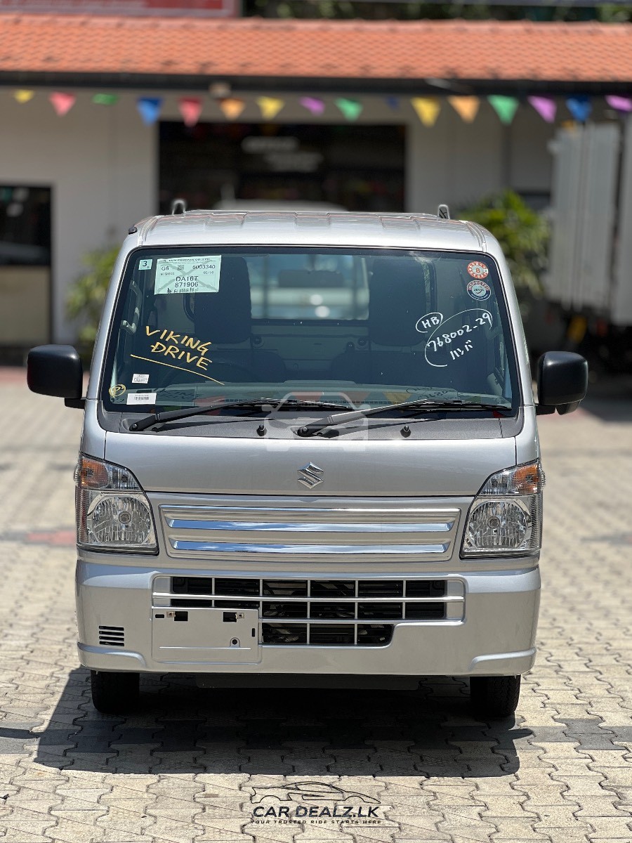 Slider Indicator Image 2