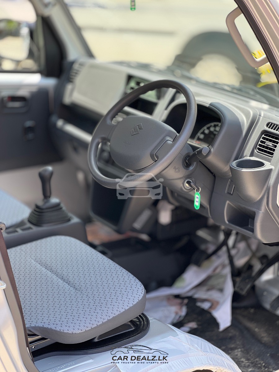 Slider Indicator Image 3