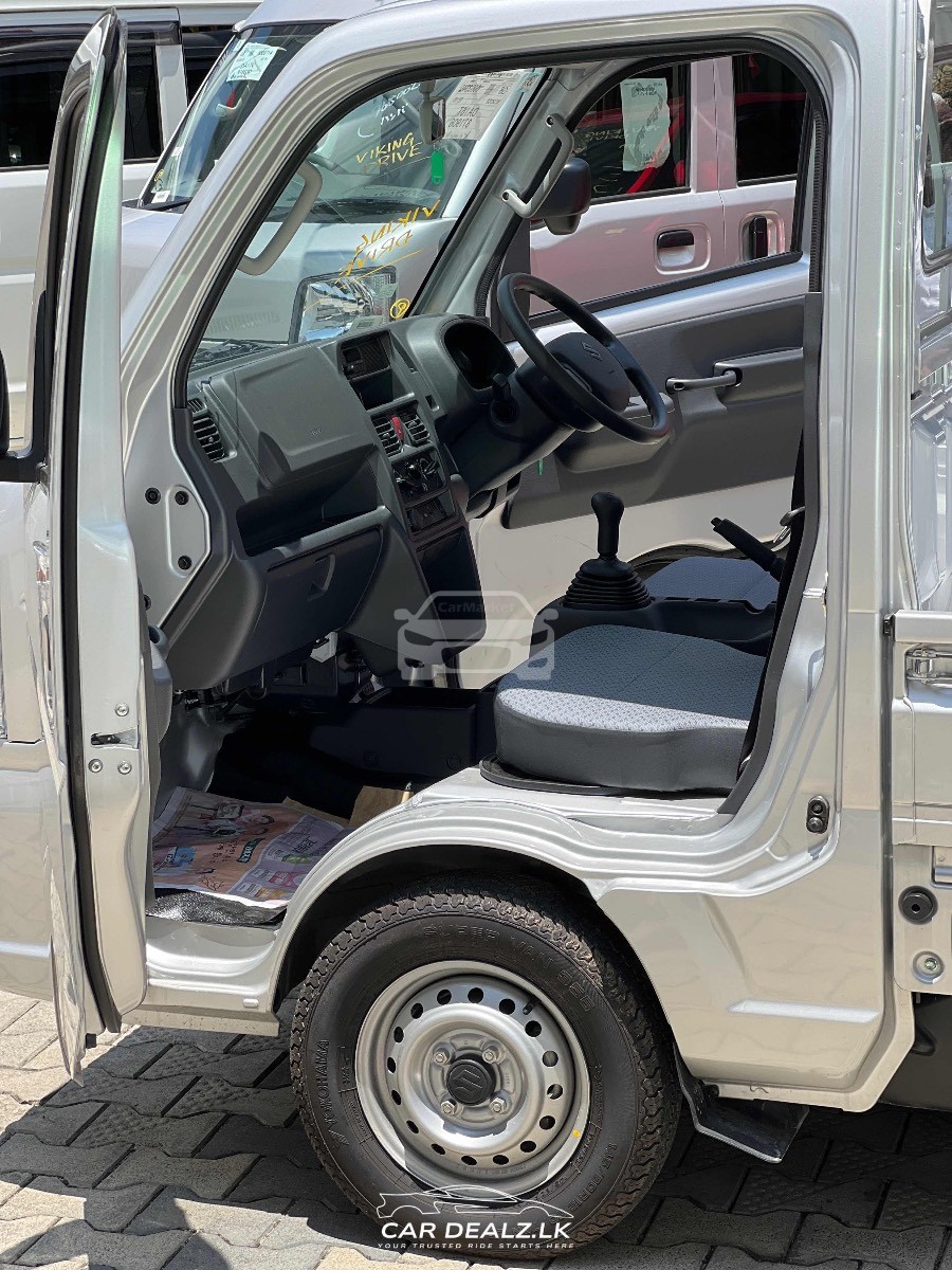 Slider Indicator Image 4