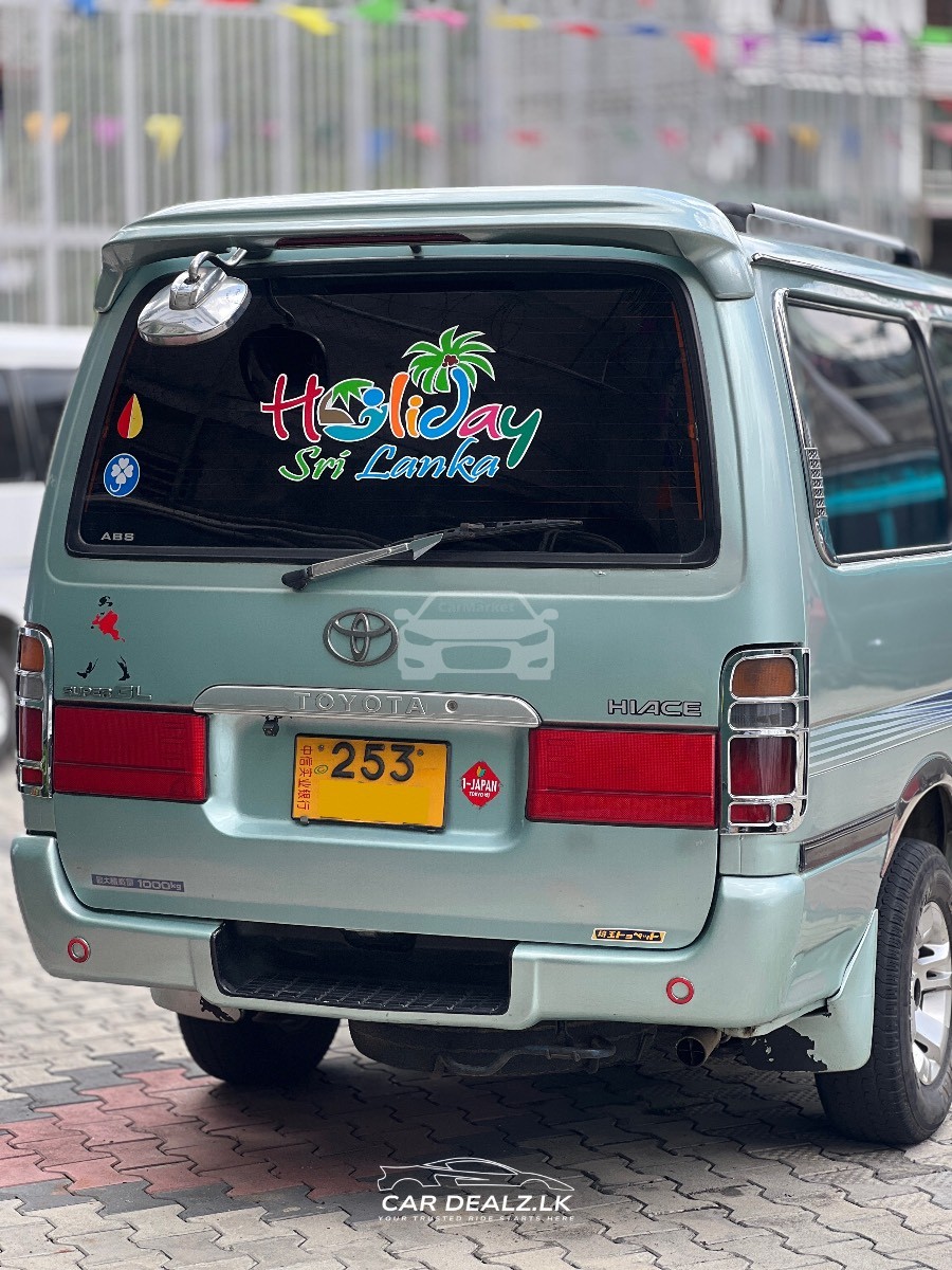 Slider Indicator Image 1