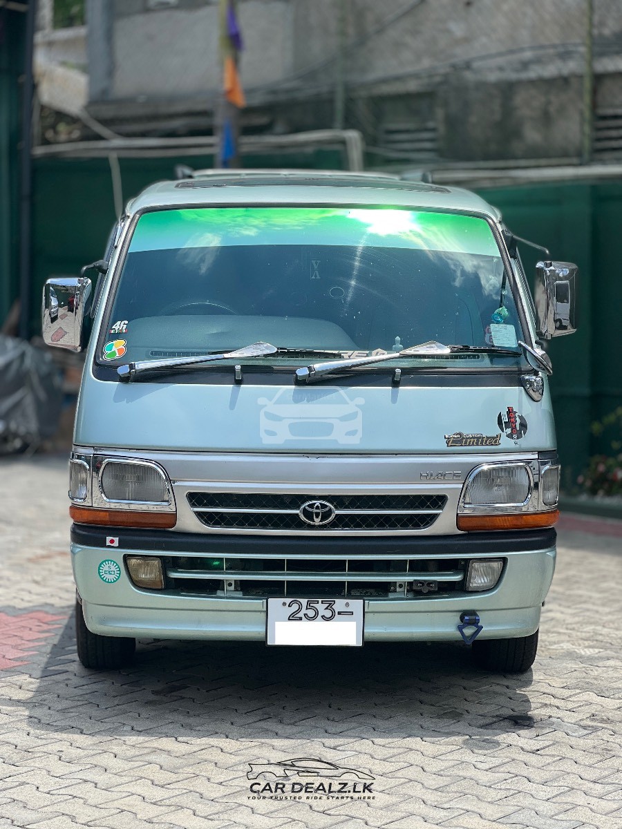 Slider Indicator Image 2