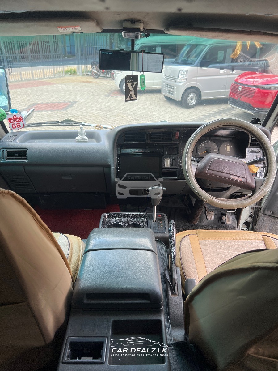 Slider Indicator Image 3