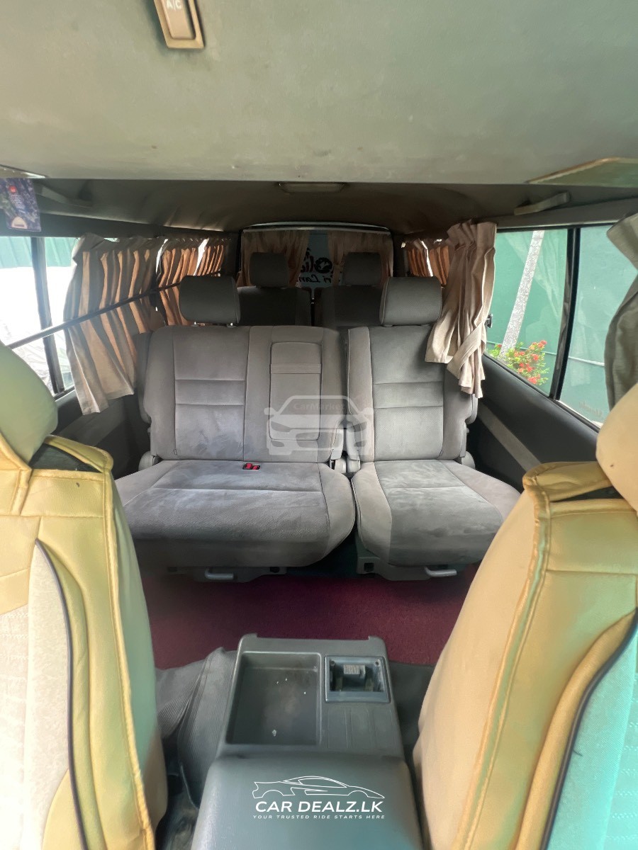 Slider Indicator Image 4