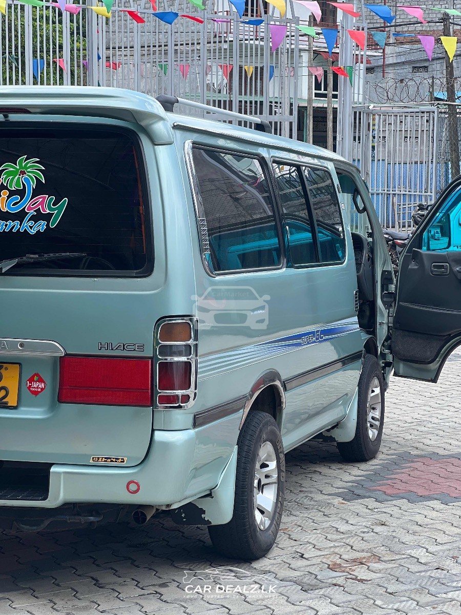 Slider Indicator Image 5