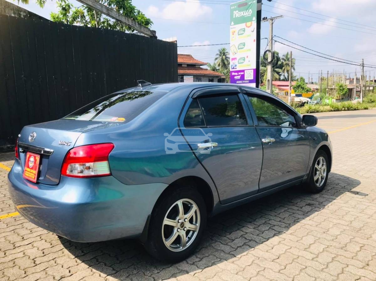 Slider Indicator Image 5