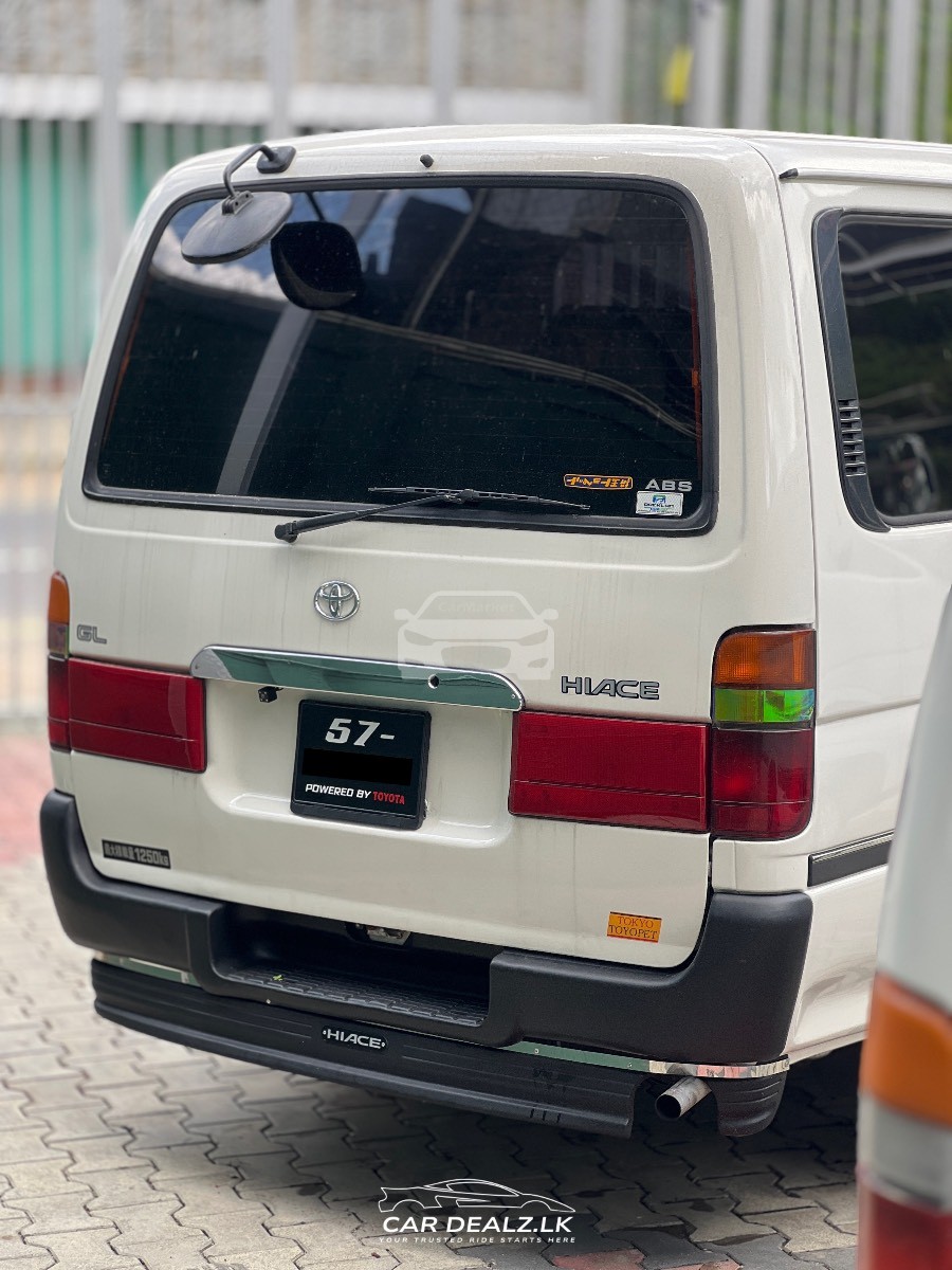 Slider Indicator Image 1