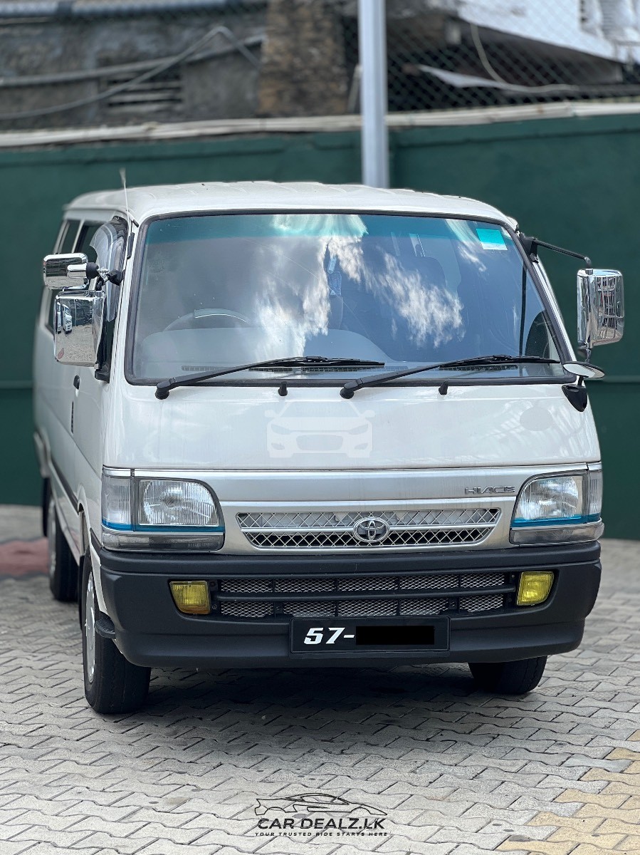 Slider Indicator Image 2