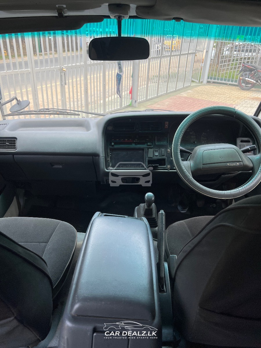 Slider Indicator Image 3