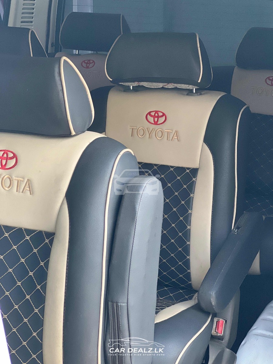 Slider Indicator Image 4