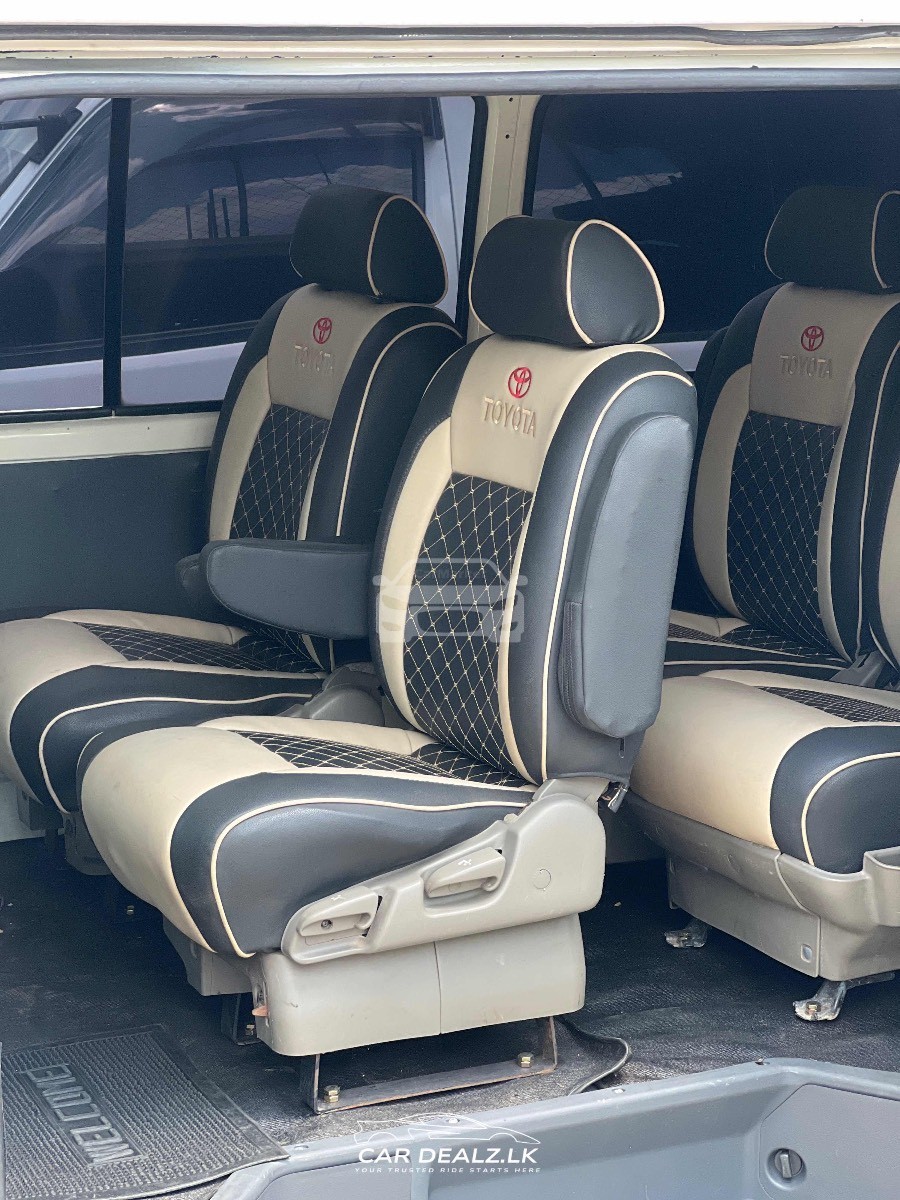 Slider Indicator Image 5