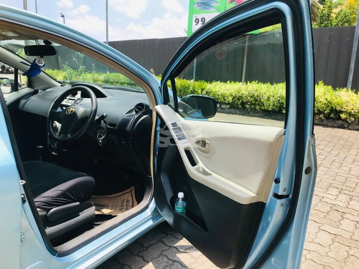 Slider Indicator Image 2