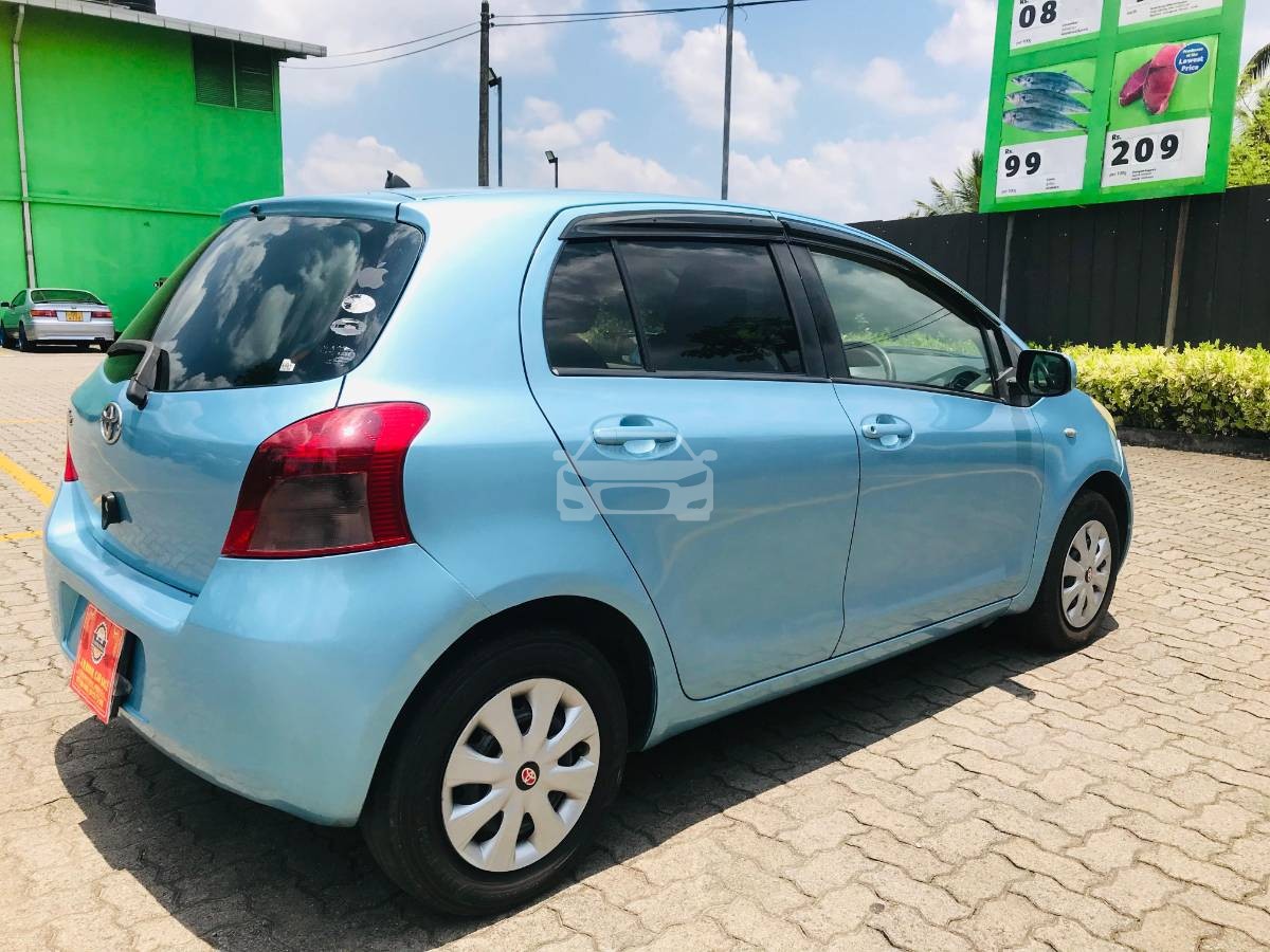 Slider Indicator Image 5