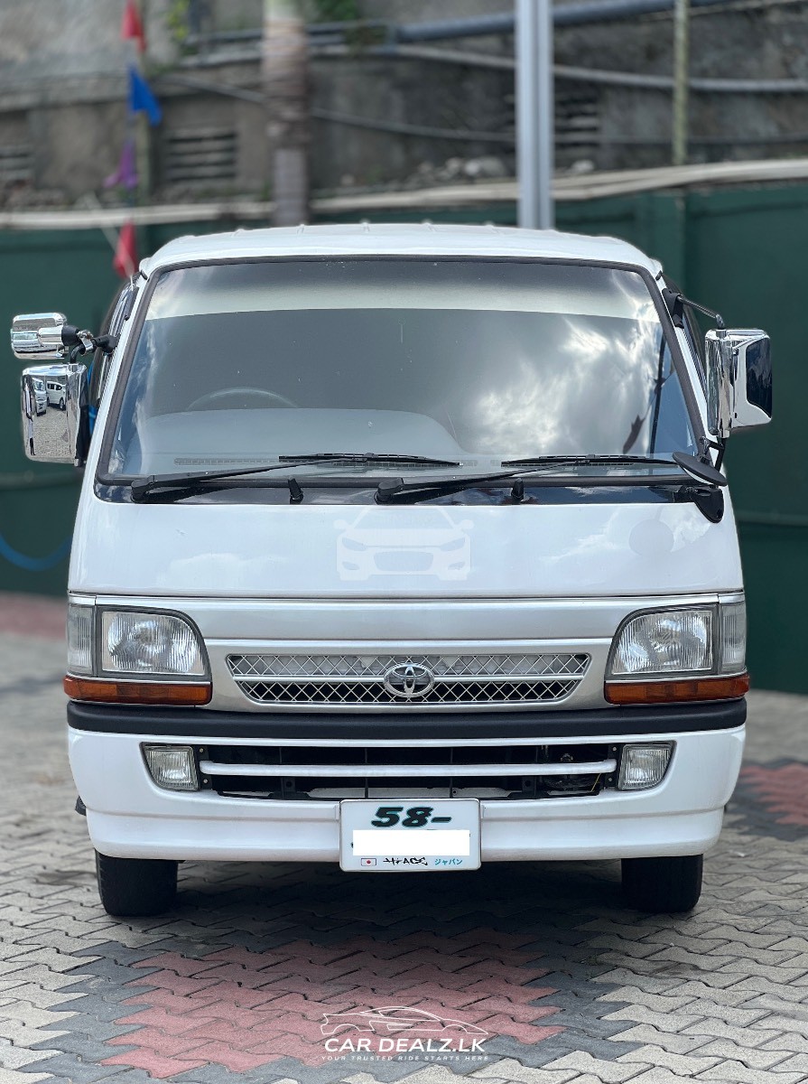 Slider Indicator Image 1