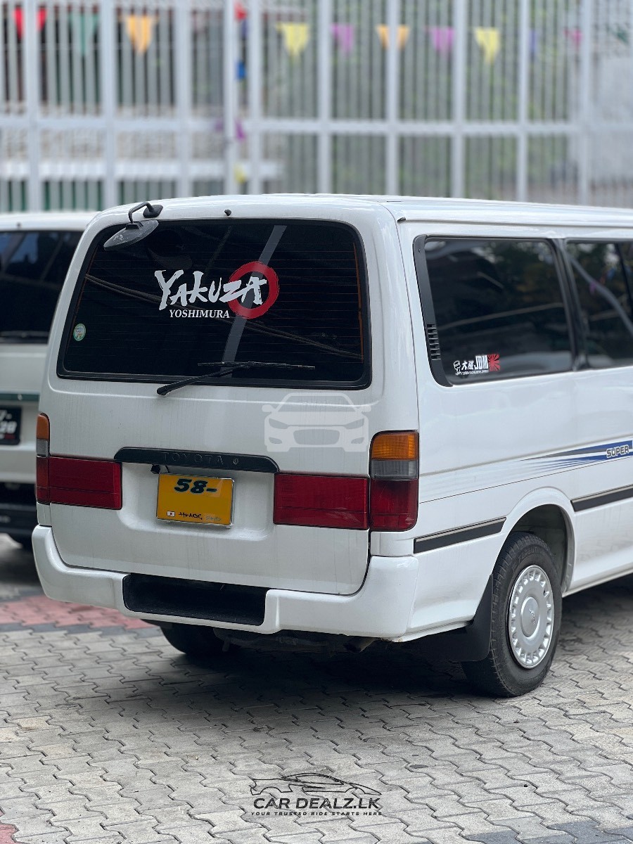 Slider Indicator Image 2