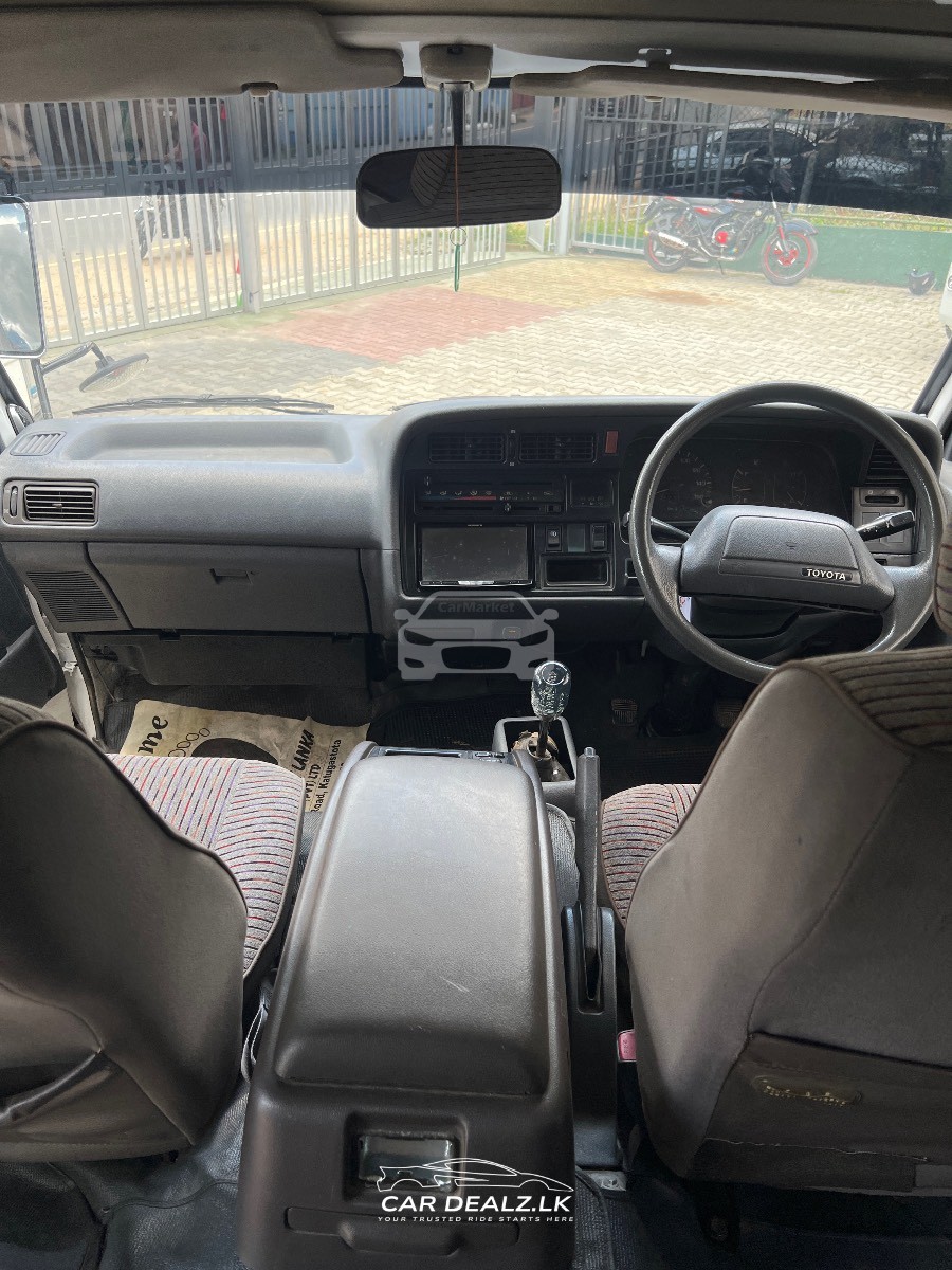 Slider Indicator Image 3