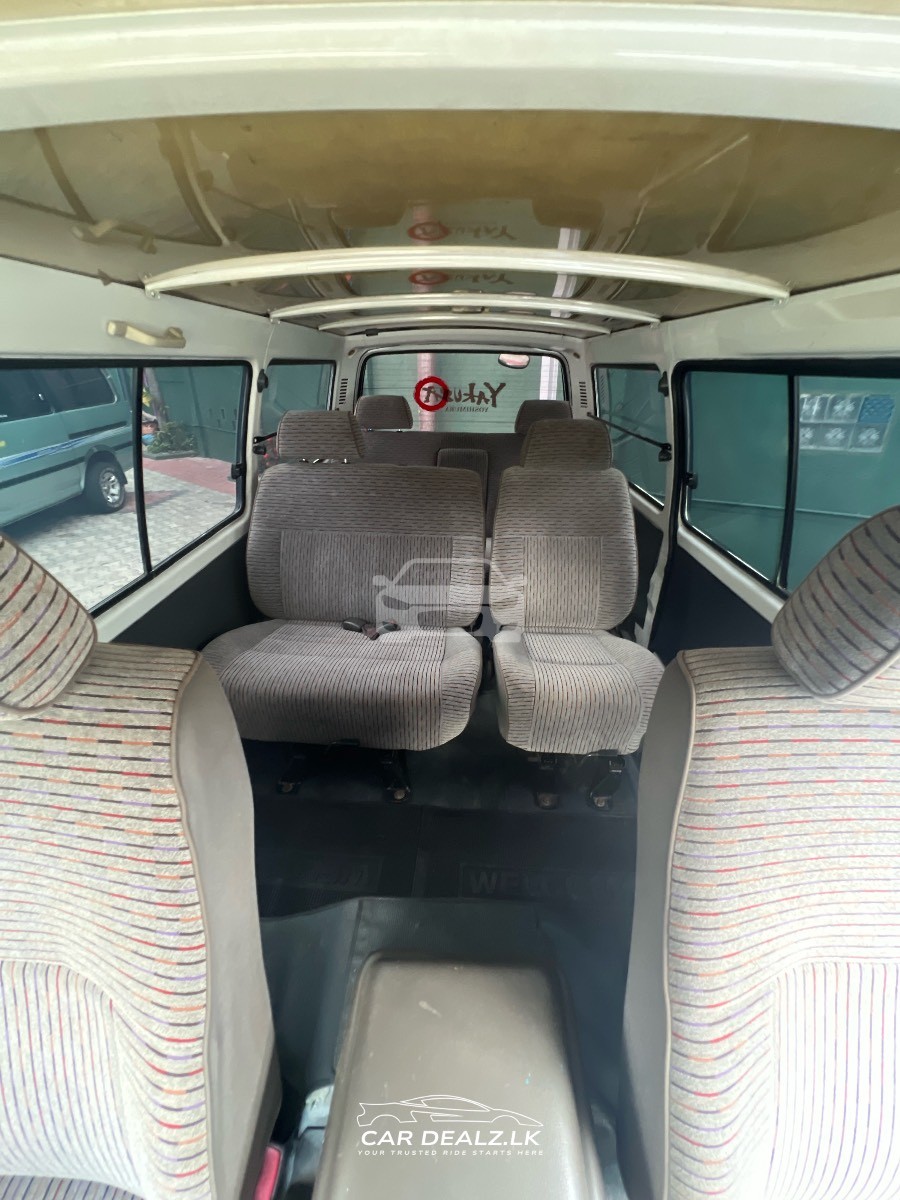 Slider Indicator Image 4