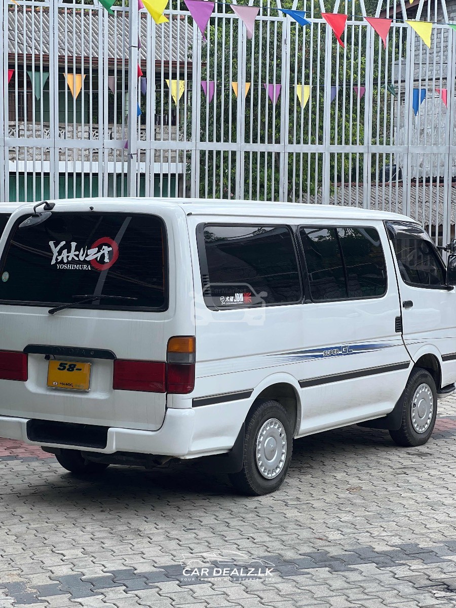 Slider Indicator Image 5