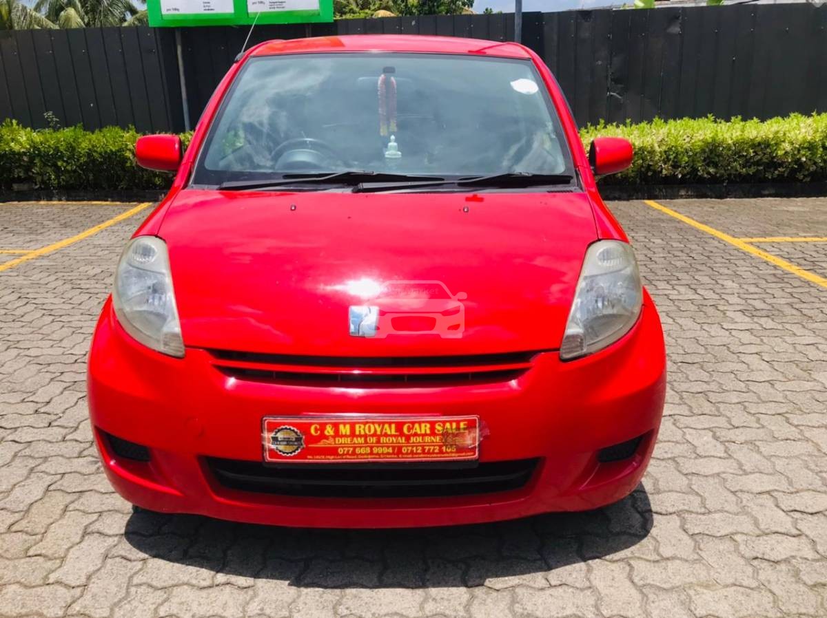 Slider Indicator Image 1