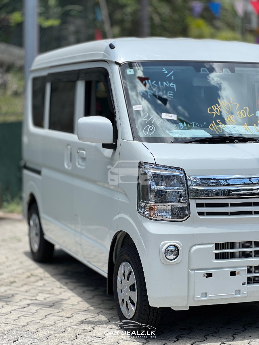 Slider Indicator Image 2