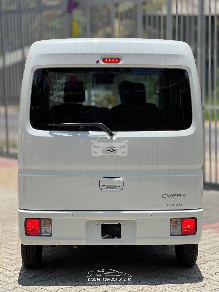 Slider Indicator Image 3