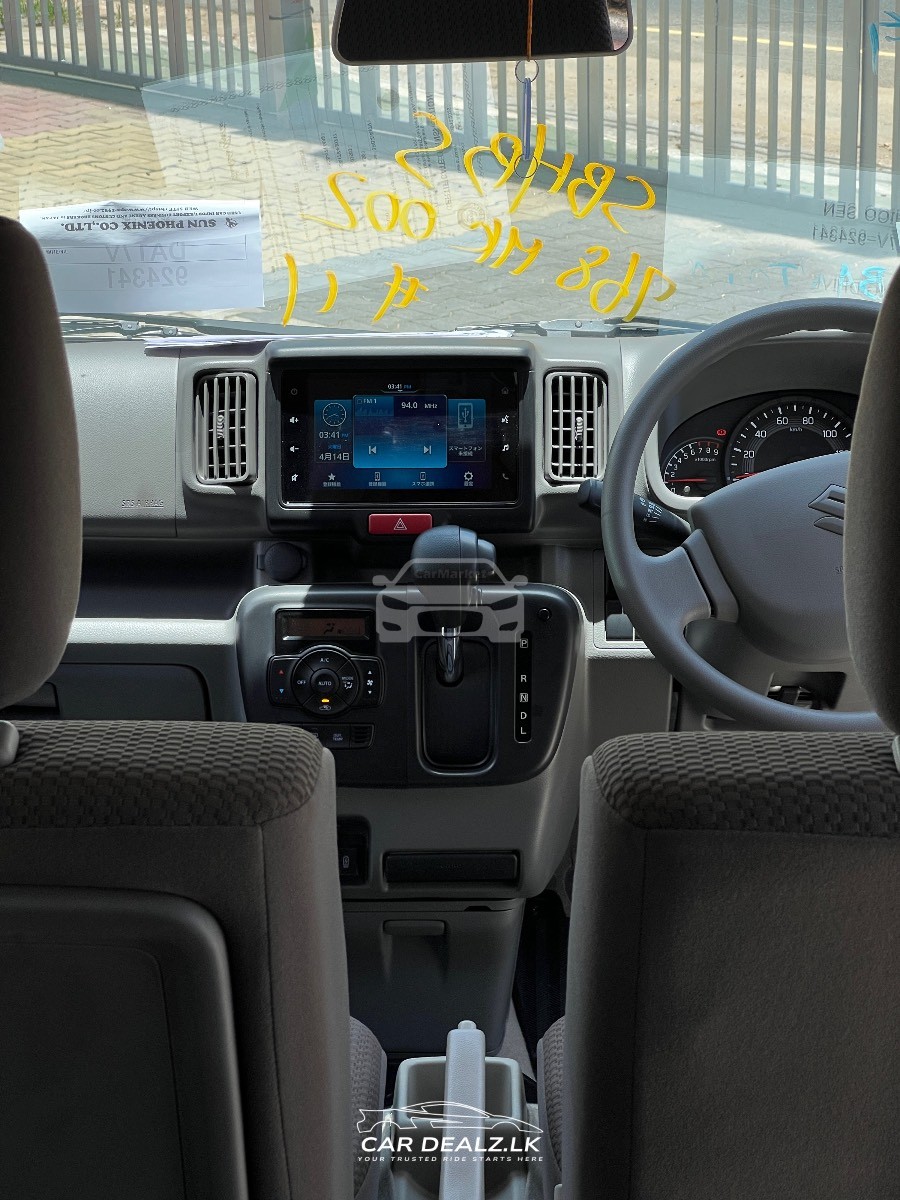 Slider Indicator Image 4