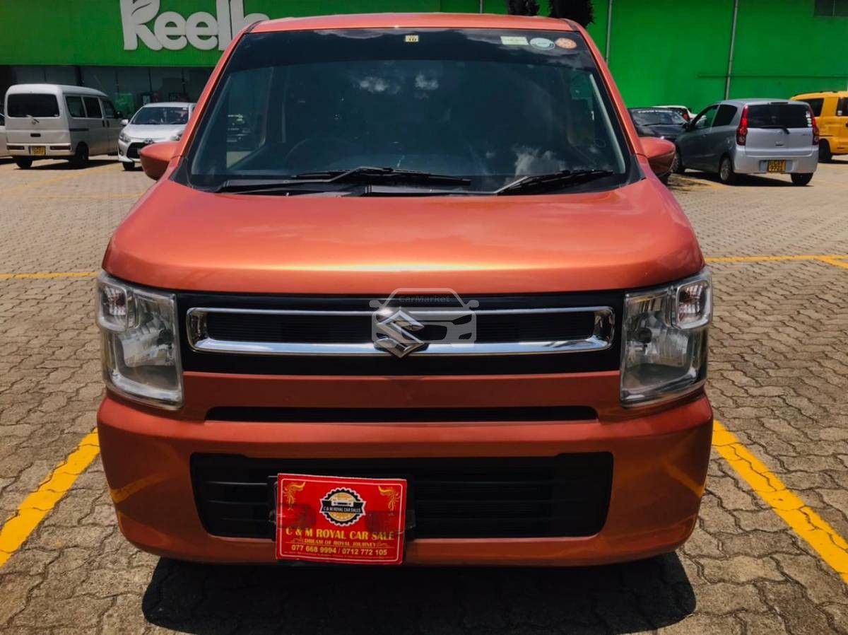 Slider Indicator Image 1