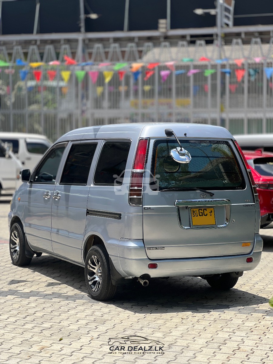 Slider Indicator Image 1