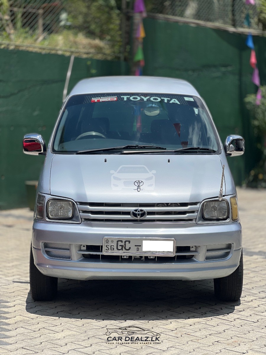 Slider Indicator Image 2