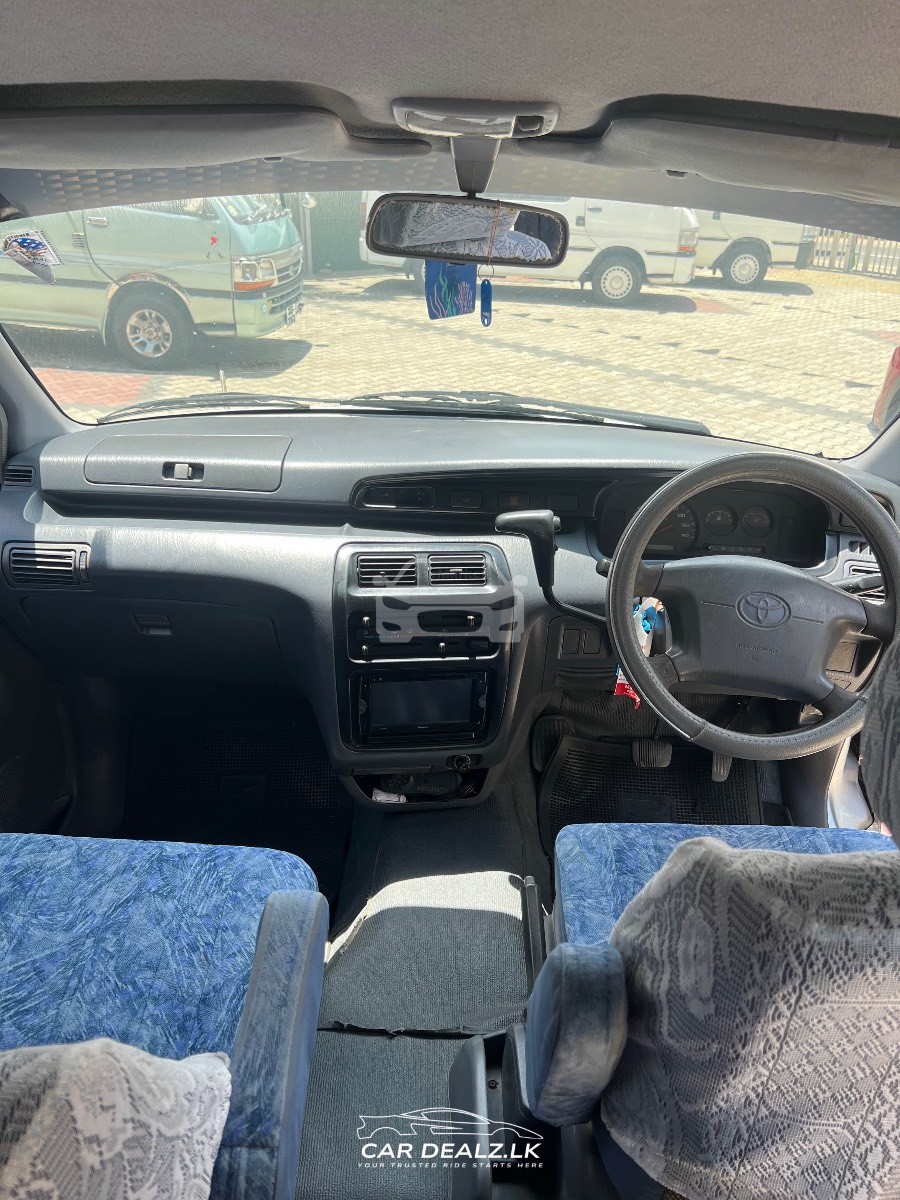 Slider Indicator Image 3