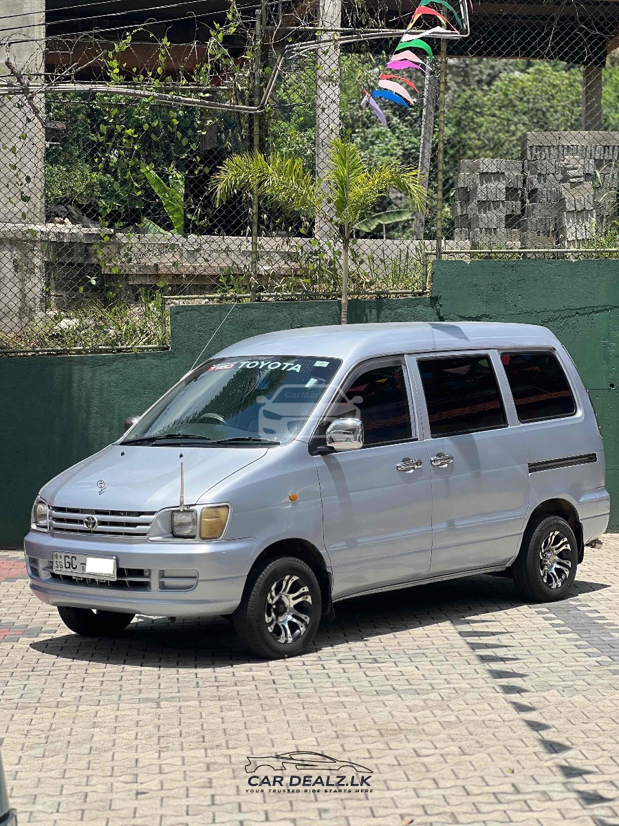 Slider Indicator Image 4