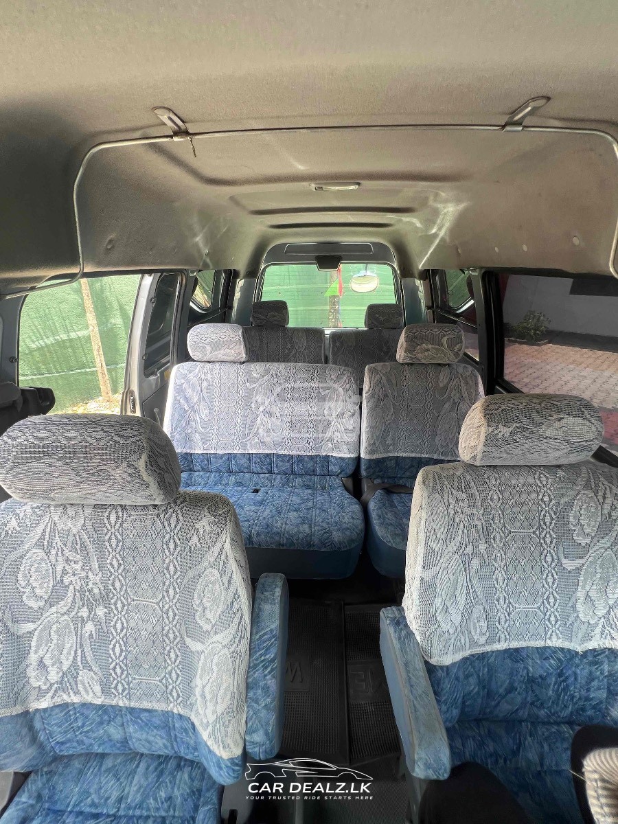 Slider Indicator Image 5