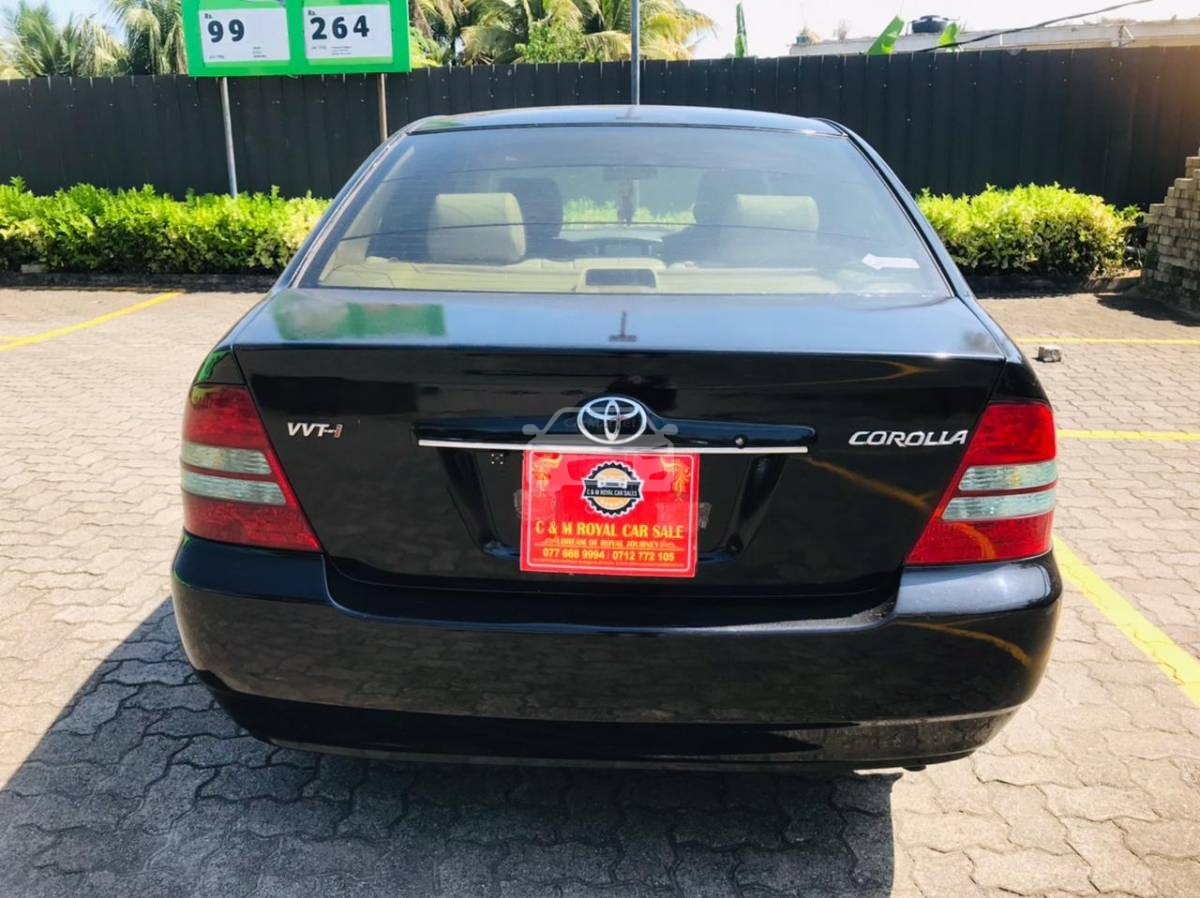 Slider Indicator Image 4