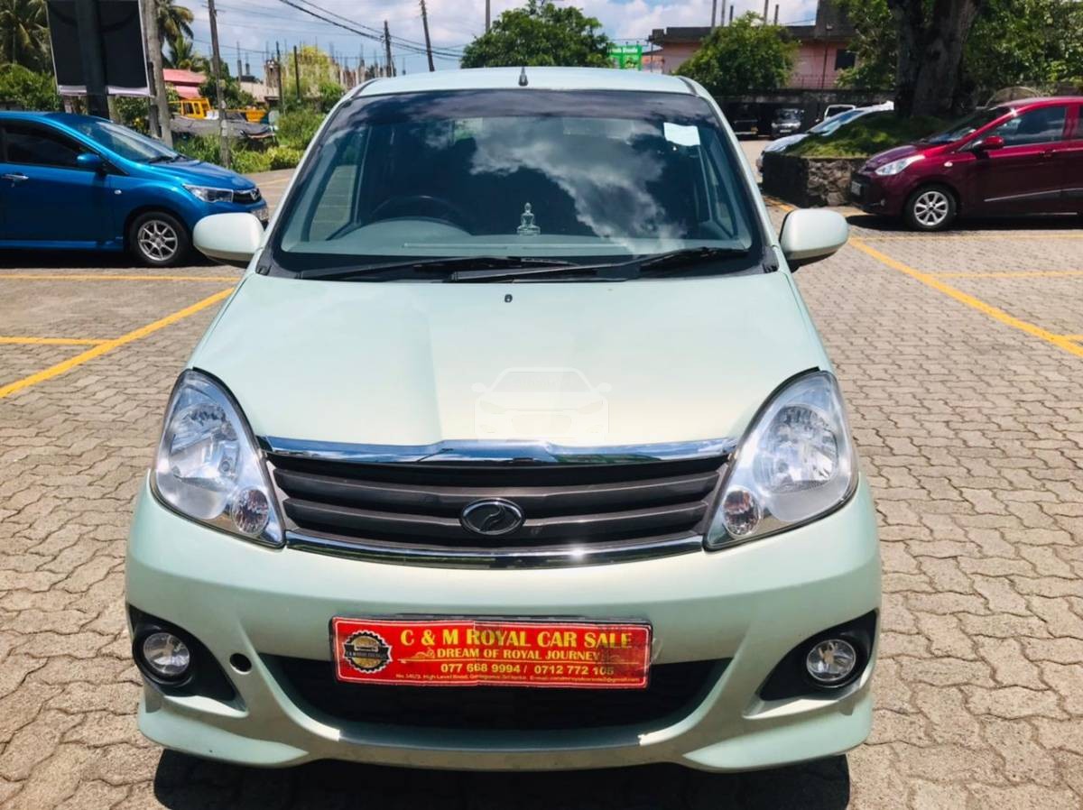 Slider Indicator Image 1