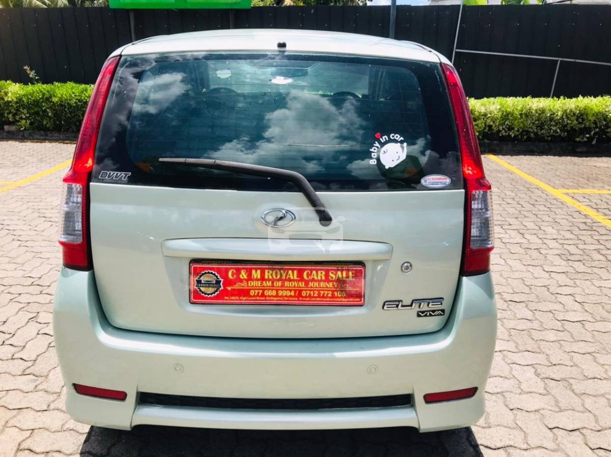 Slider Indicator Image 4