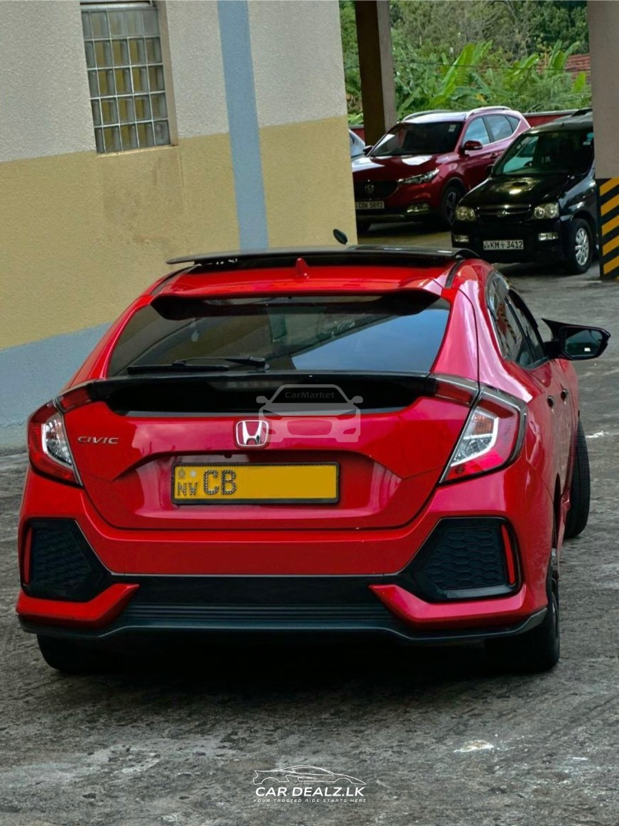 Slider Indicator Image 1