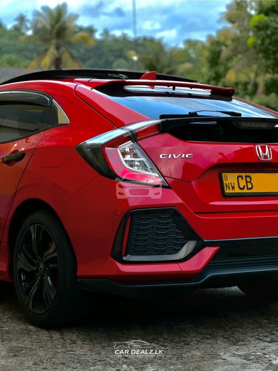 Slider Indicator Image 2