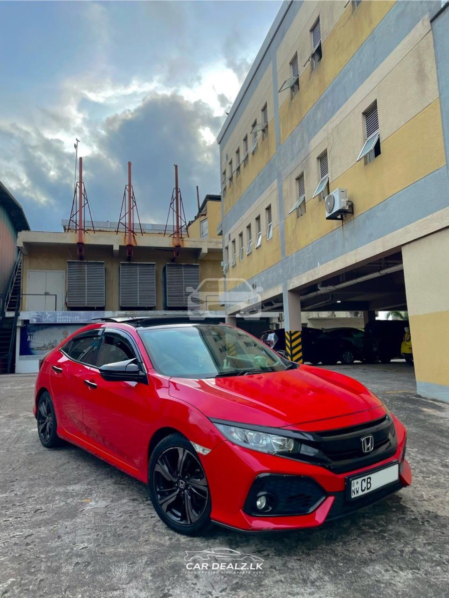 Slider Indicator Image 3