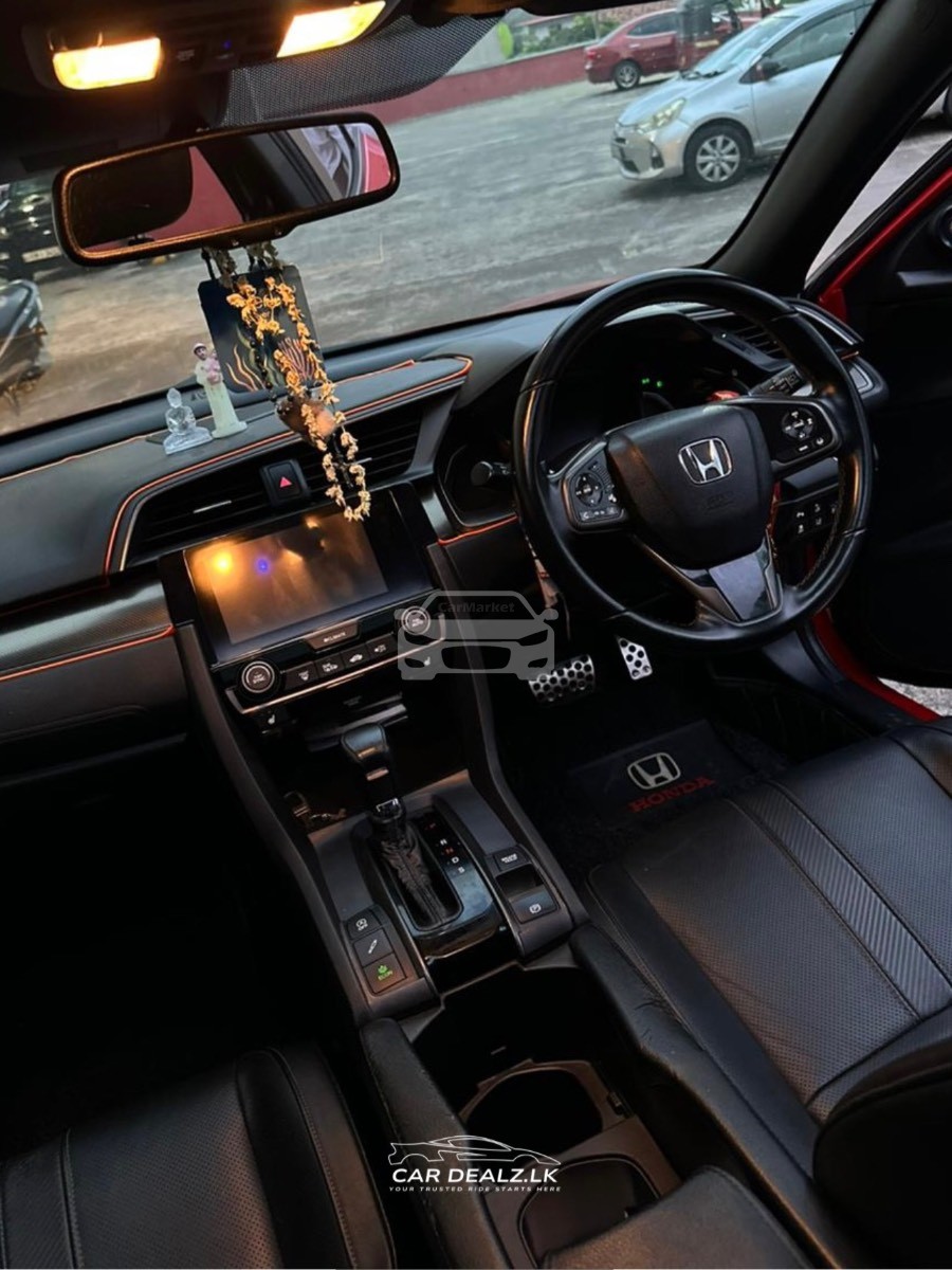 Slider Indicator Image 4