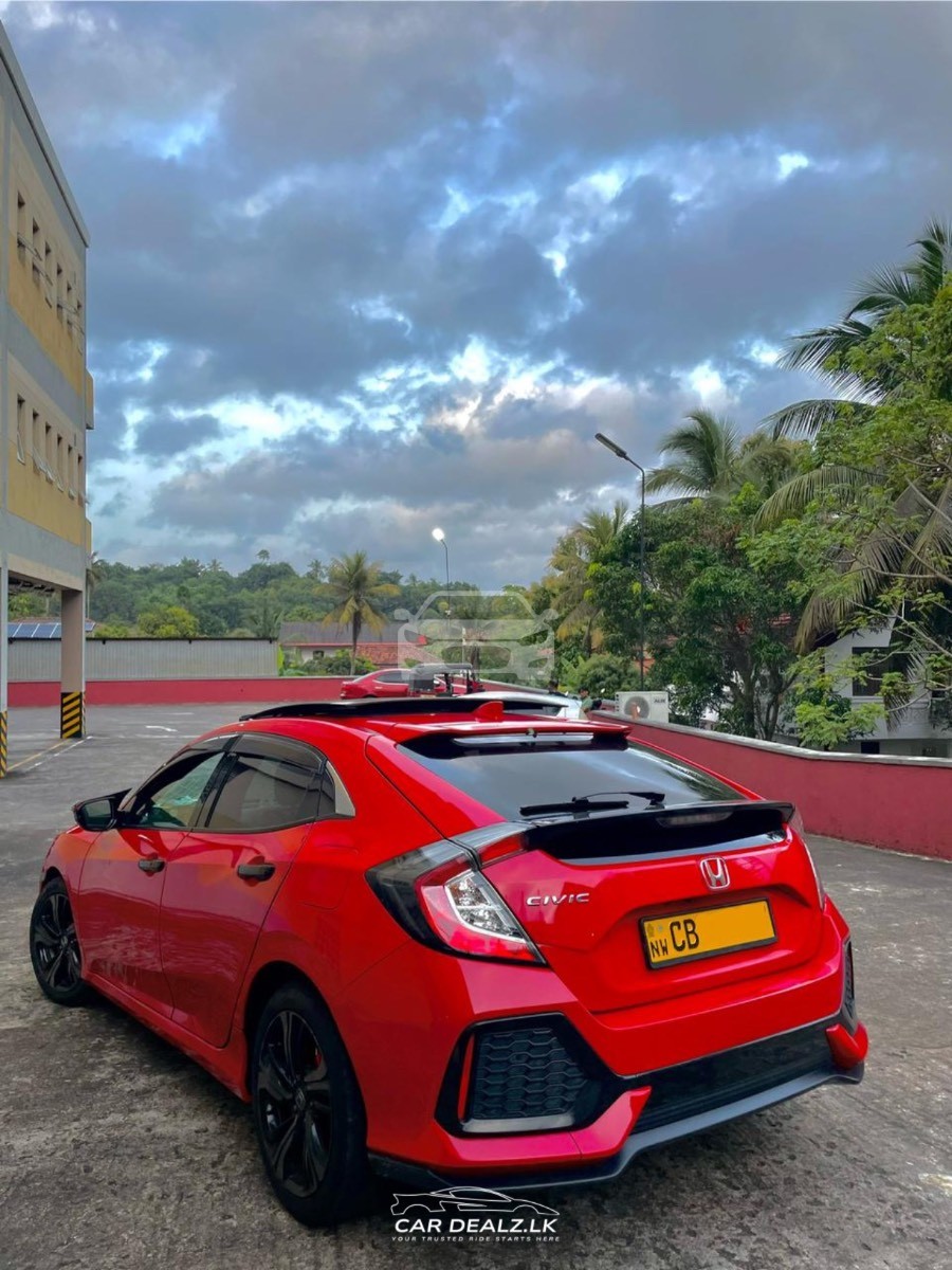 Slider Indicator Image 5